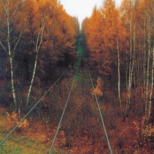 Beskidzka