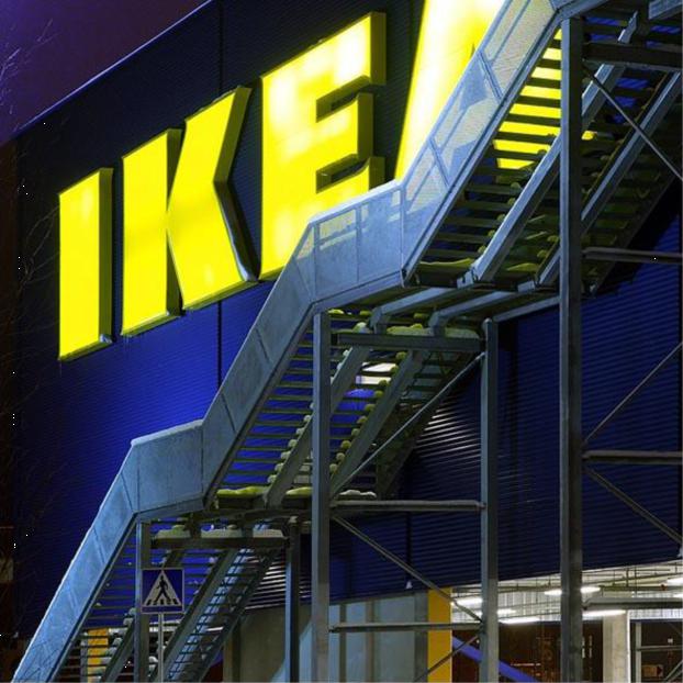 Ikea